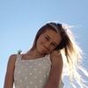 lakelynkate08